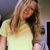 kady_messina